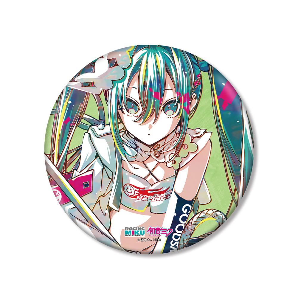 レーシングミク グッズ – Anime Store JP（アニメストア.JP）