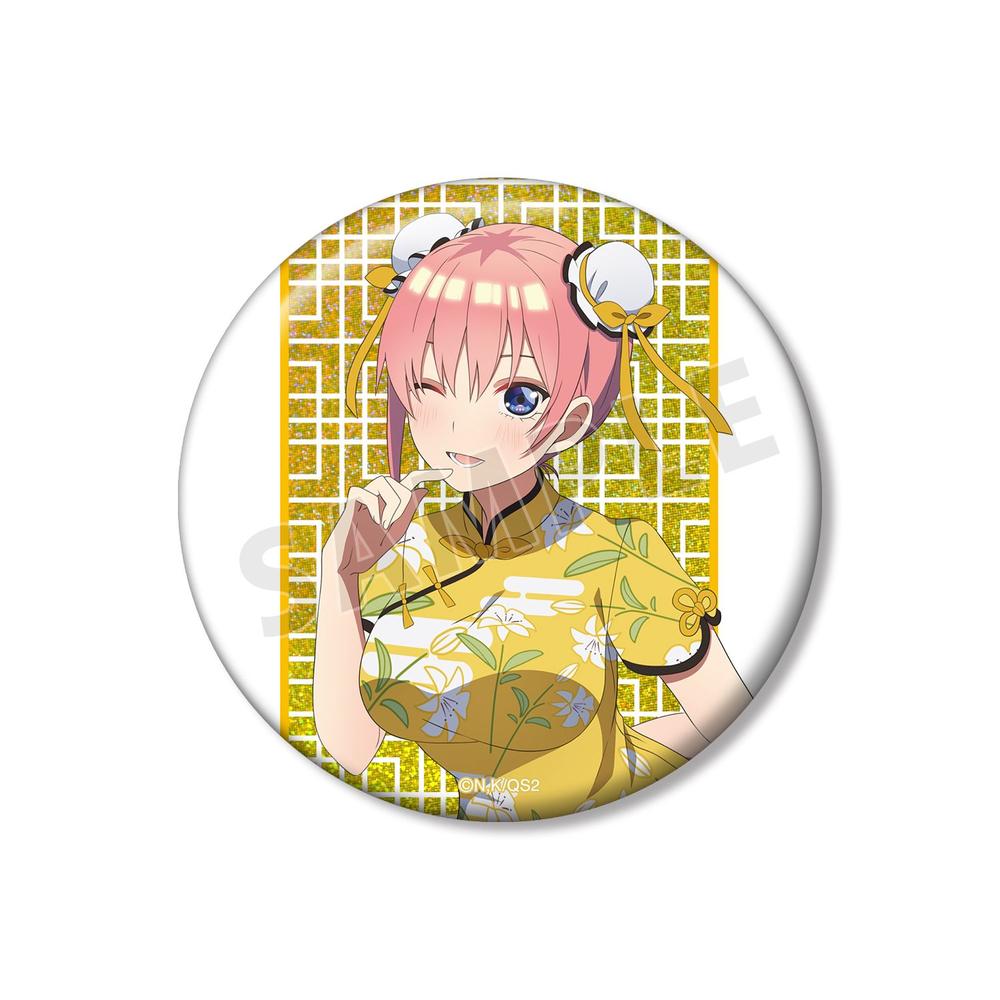 五等分の花嫁 グッズ - Anime Store.JP