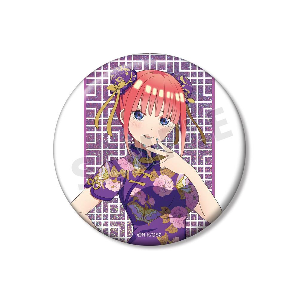 中野 二乃 グッズ - Anime Store.JP
