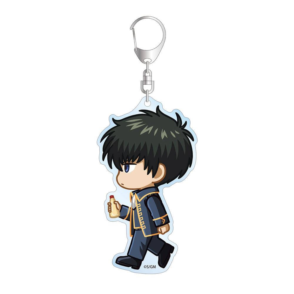 土方十四郎 グッズ - Anime Store.JP