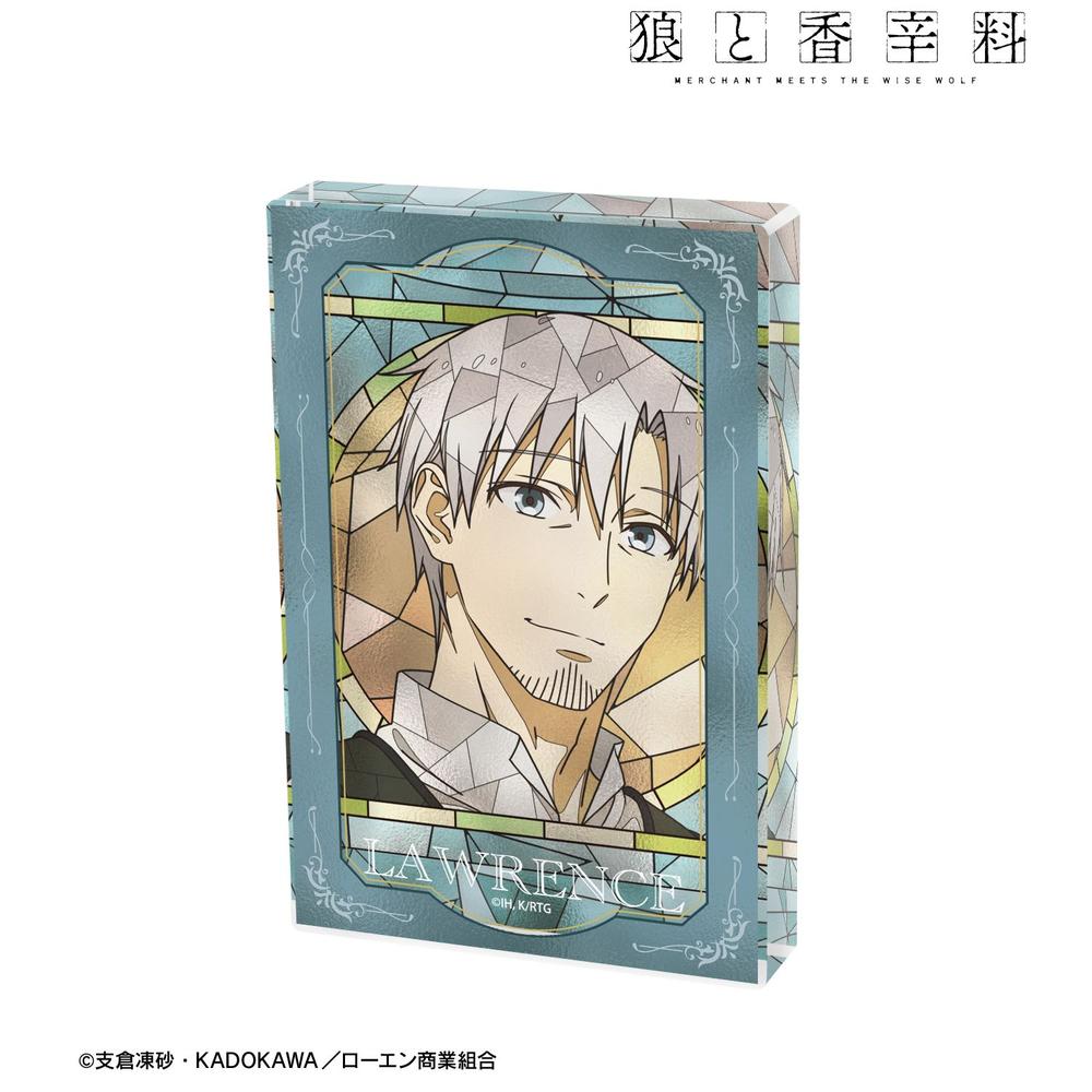 狼と香辛料 グッズ - Anime Store.JP