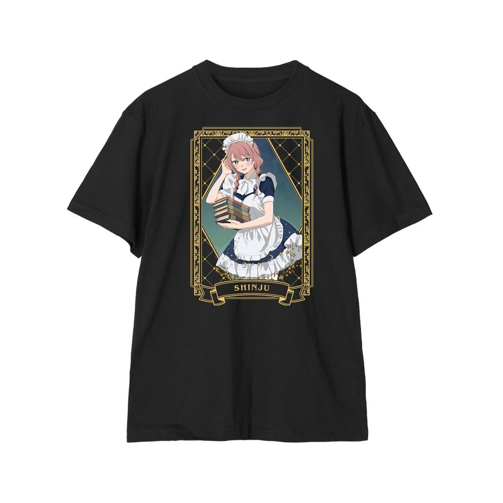 その着せ替え人形は恋をする (着せ恋) グッズ - Anime Store.JP