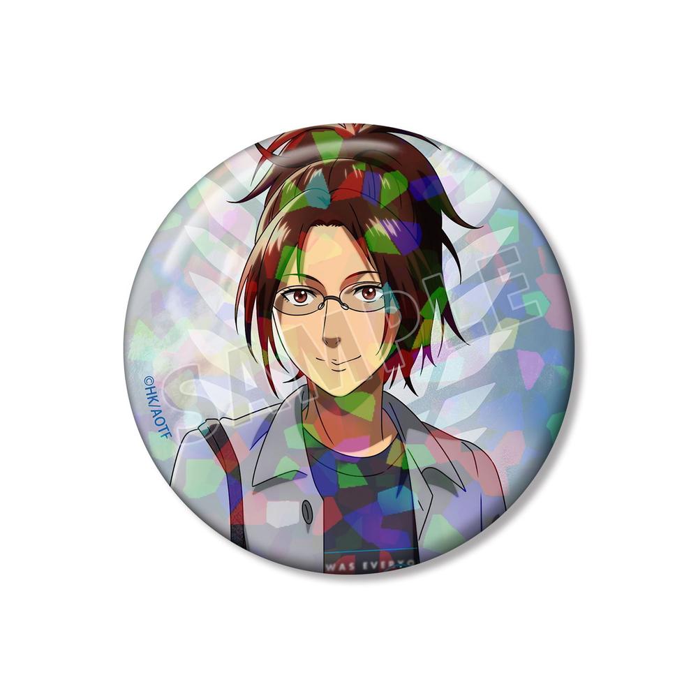 進撃の巨人 グッズ - Anime Store.JP