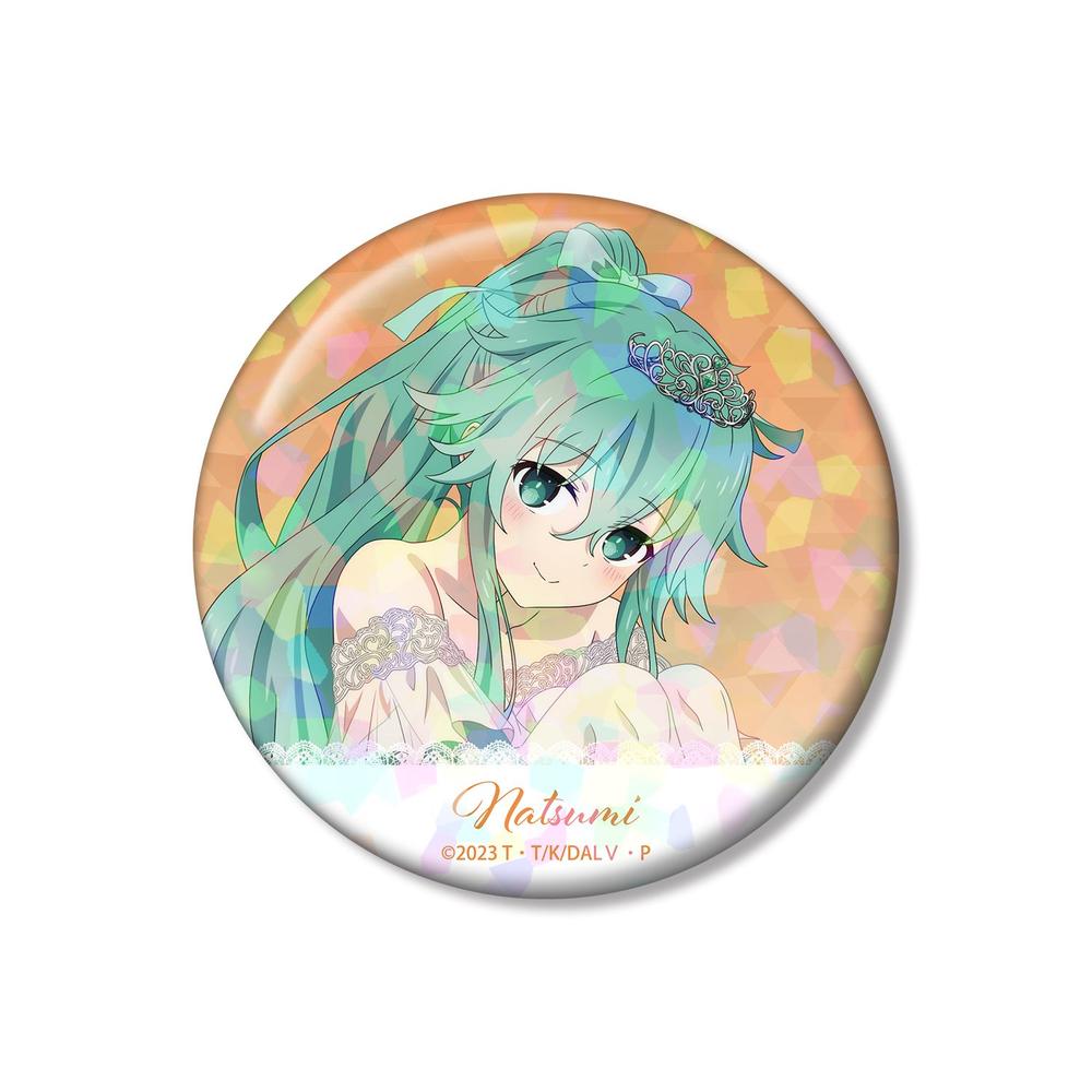 デート・ア・ライブ グッズ - Anime Store.JP