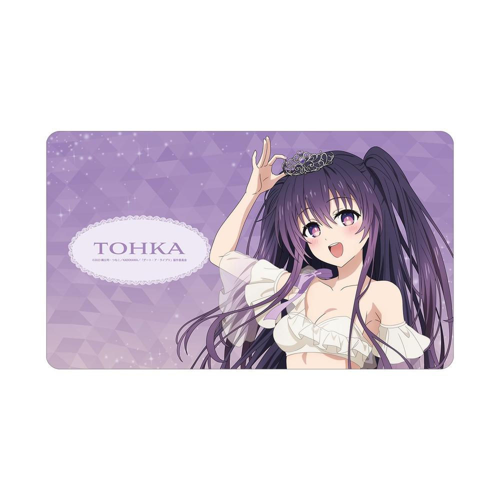 デート・ア・ライブ グッズ - Anime Store.JP