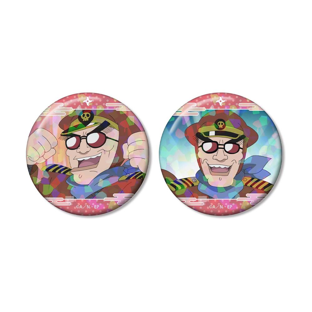 久々知兵助 体験展 缶バッジ ぱしゃこれ ネオンコレクション ポラショット アウトレット☆送料無料】 久々知兵助 体験展 缶バッジ ぱしゃこれ