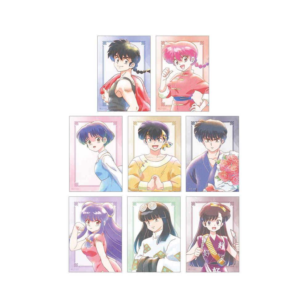 ブロマイド - Anime Store.JP