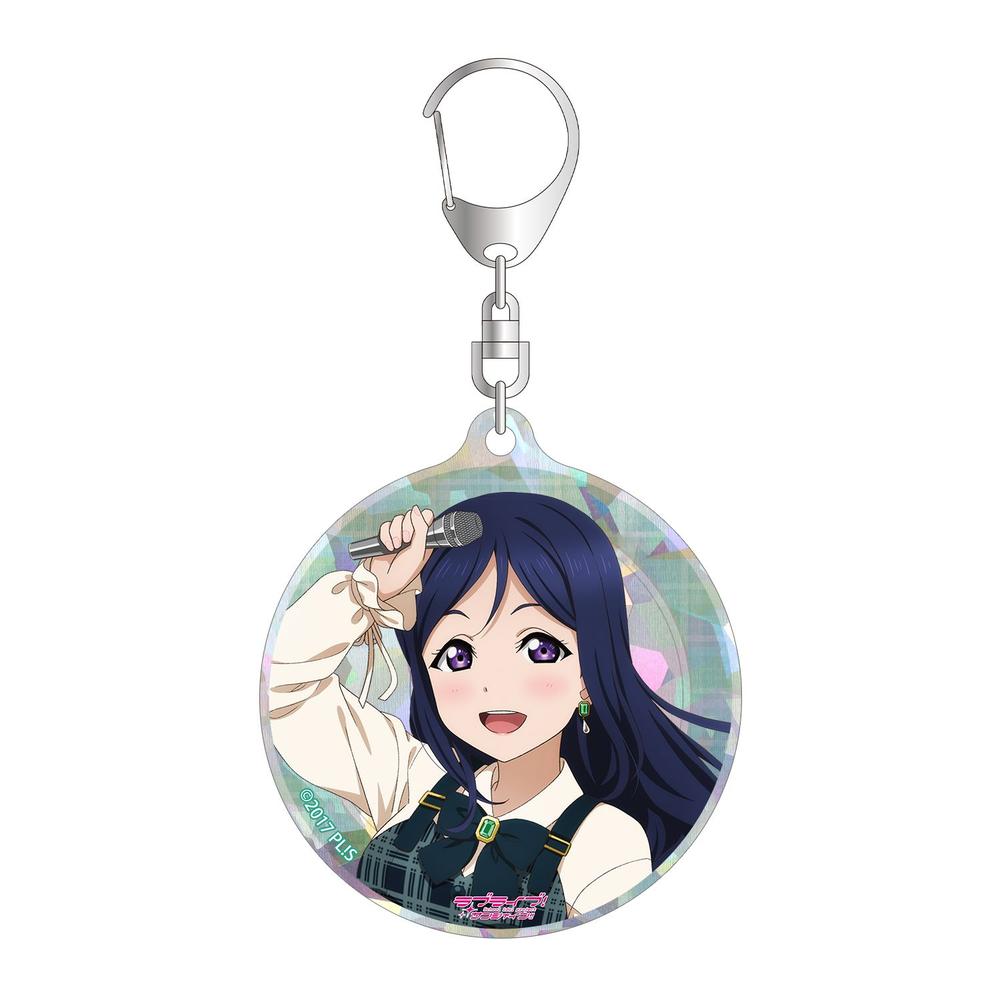 ラブライブ！シリーズ グッズ - Anime Store.JP