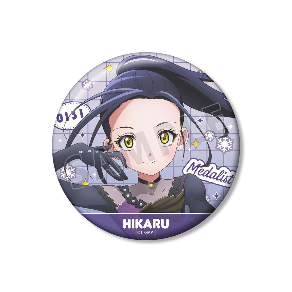 メダリスト グッズ – Anime Store JP（アニメストア.JP）