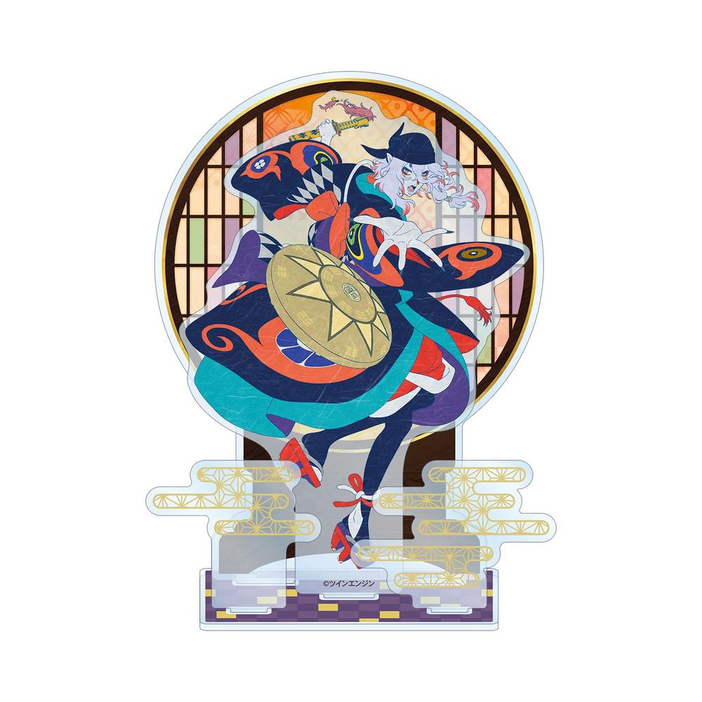 モノノ怪 グッズ - Anime Store.JP