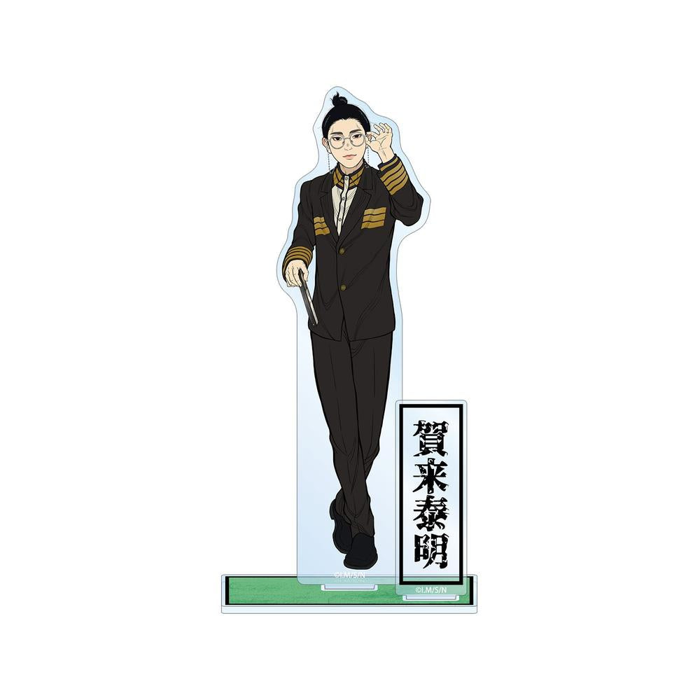 日本三國 グッズ - Anime Store.JP