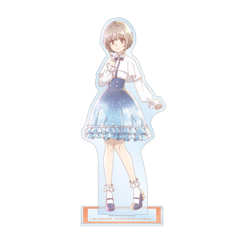 青春ブタ野郎 シリーズ グッズ - Anime Store.JP