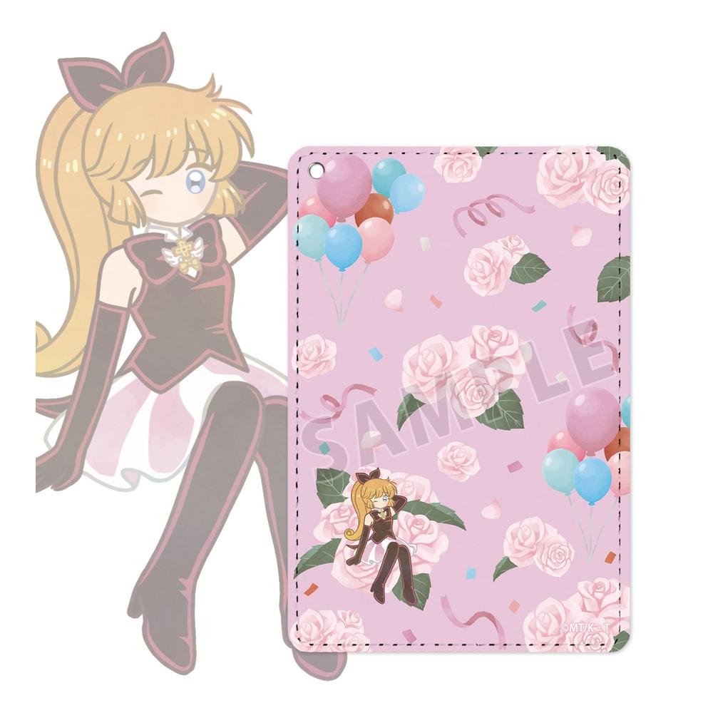 怪盗セイント・テール グッズ - Anime Store.JP