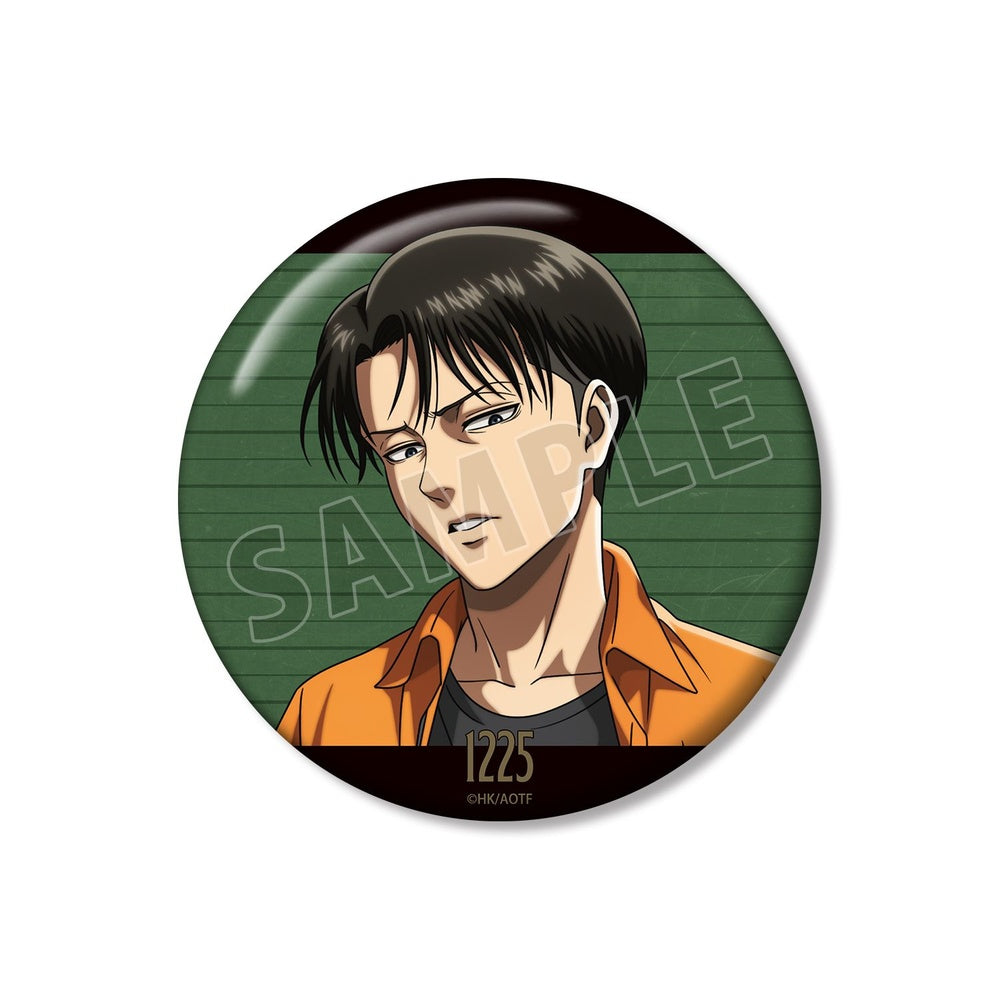 リヴァイ グッズ - Anime Store.JP