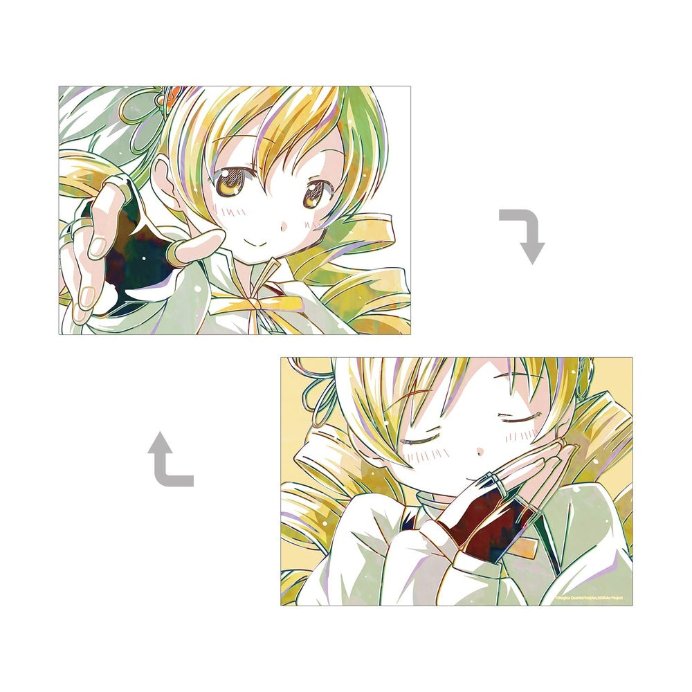 カード - Anime Store.JP