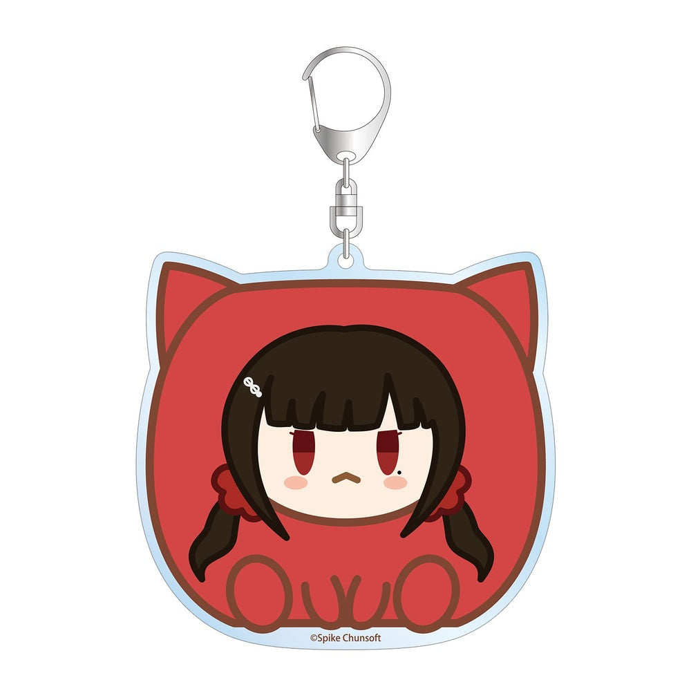ダンガンロンパシリーズ グッズ - Anime Store.JP