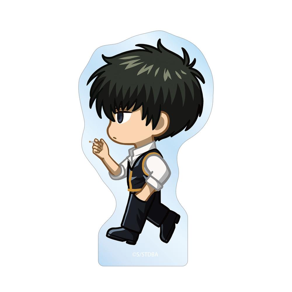 土方十四郎 グッズ - Anime Store.JP
