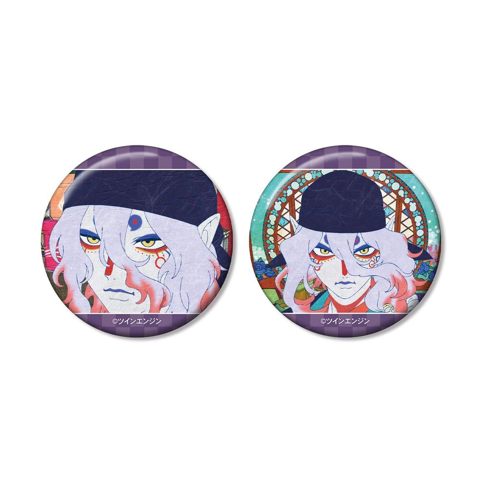 モノノ怪 グッズ - Anime Store.JP