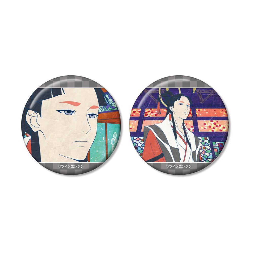 モノノ怪 グッズ - Anime Store.JP