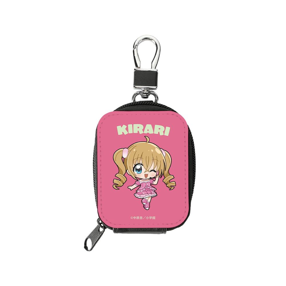 きらりん☆レボリューション グッズ - Anime Store.JP