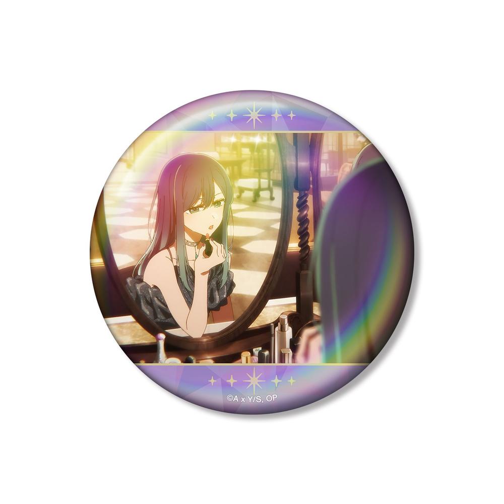 推しの子】』クリアファイル 中堅編ビジュアル ver. - Anime Store.JP