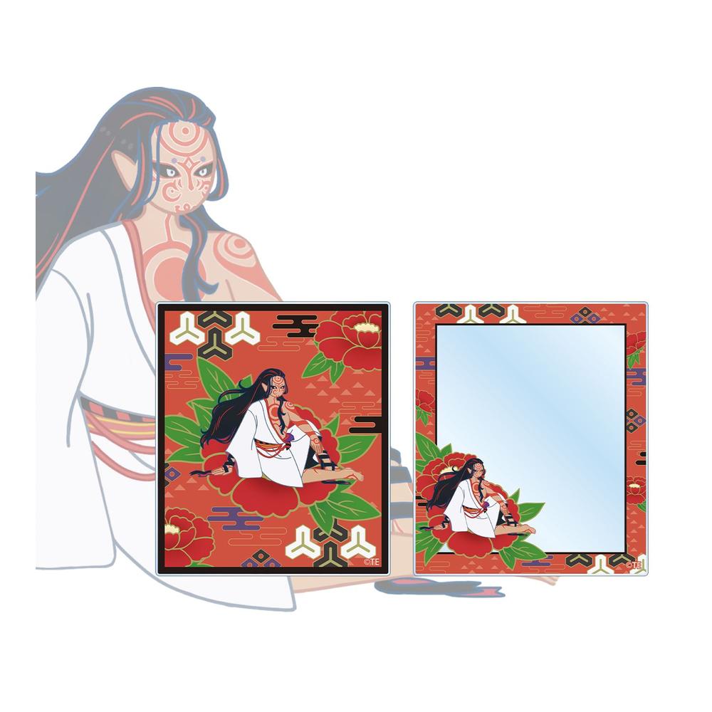 モノノ怪 グッズ - Anime Store.JP