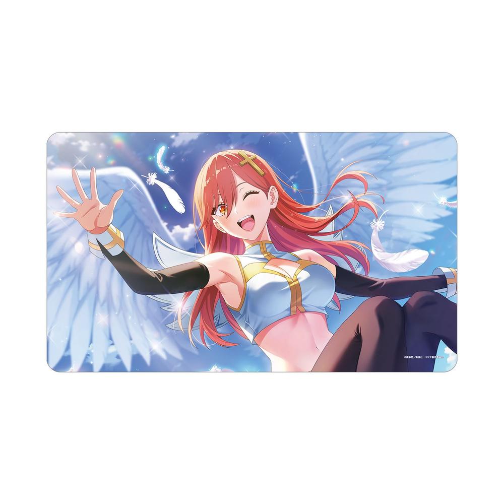 デスクマット - Anime Store.JP