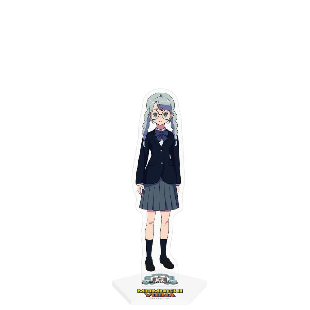 イナズマイレブン 英雄たちのヴィクトリーロード』キャラクター