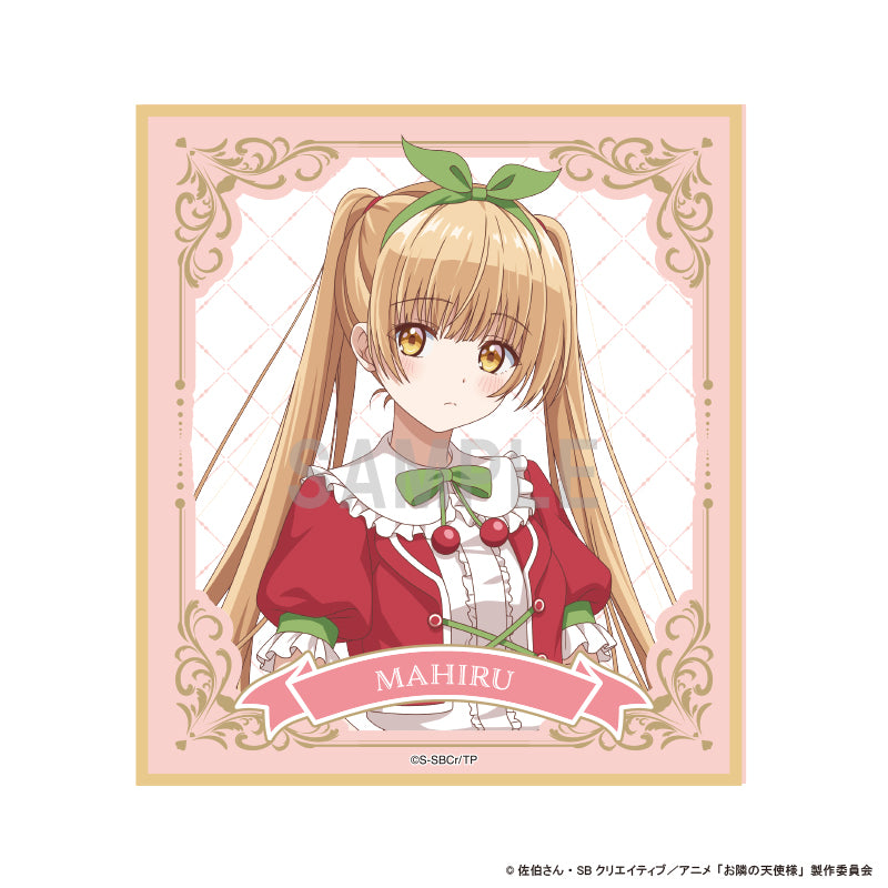 椎名真昼 グッズ - Anime Store.JP