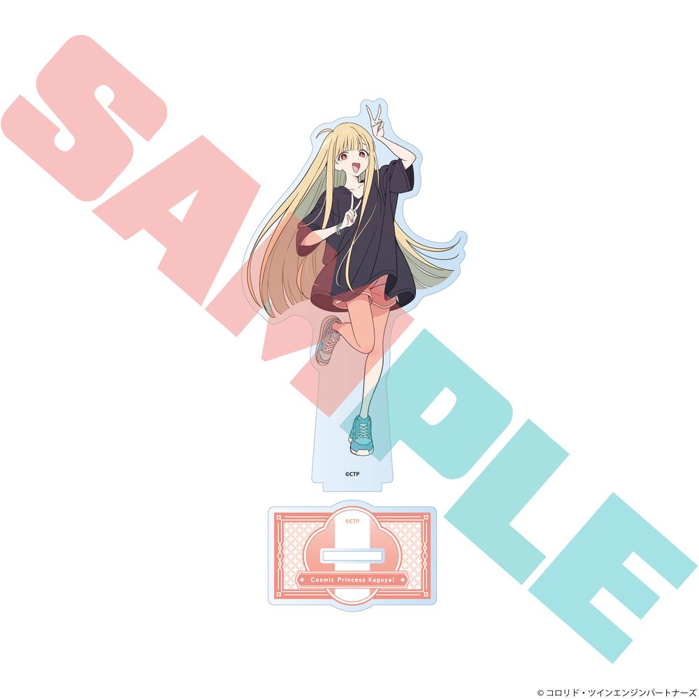 デジタル・フロンティア – 11ページ – Anime Store JP（アニメストア.JP）