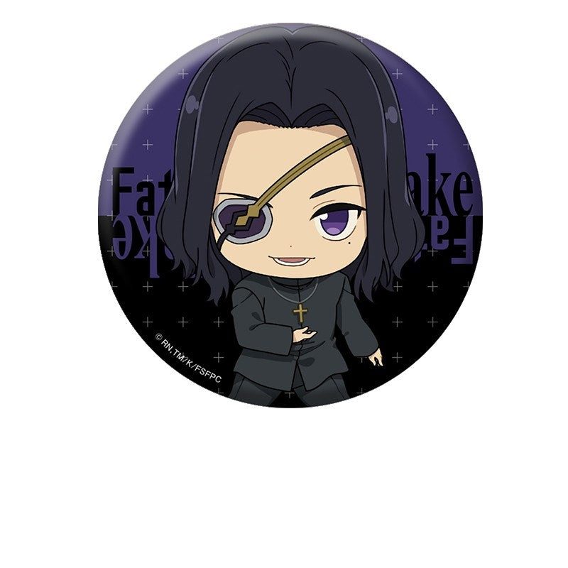 Fate/strange Fake グッズ - Anime Store.JP