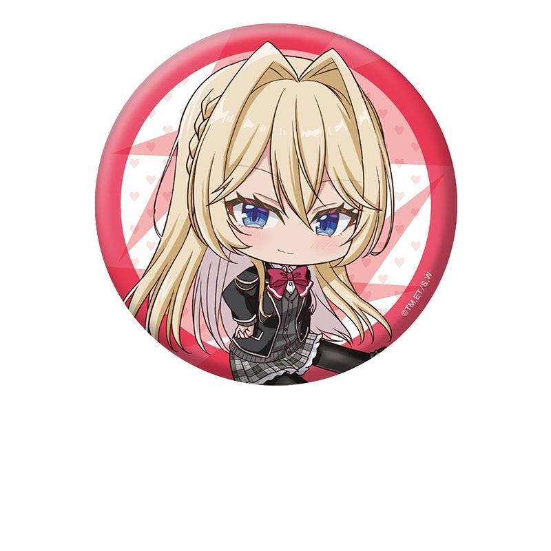 わたしが恋人になれるわけないじゃん アクリルキーホルダー ブロマイド セット ミニアクリルブロック「わたしが恋人になれるわけないじゃん、ムリムリ