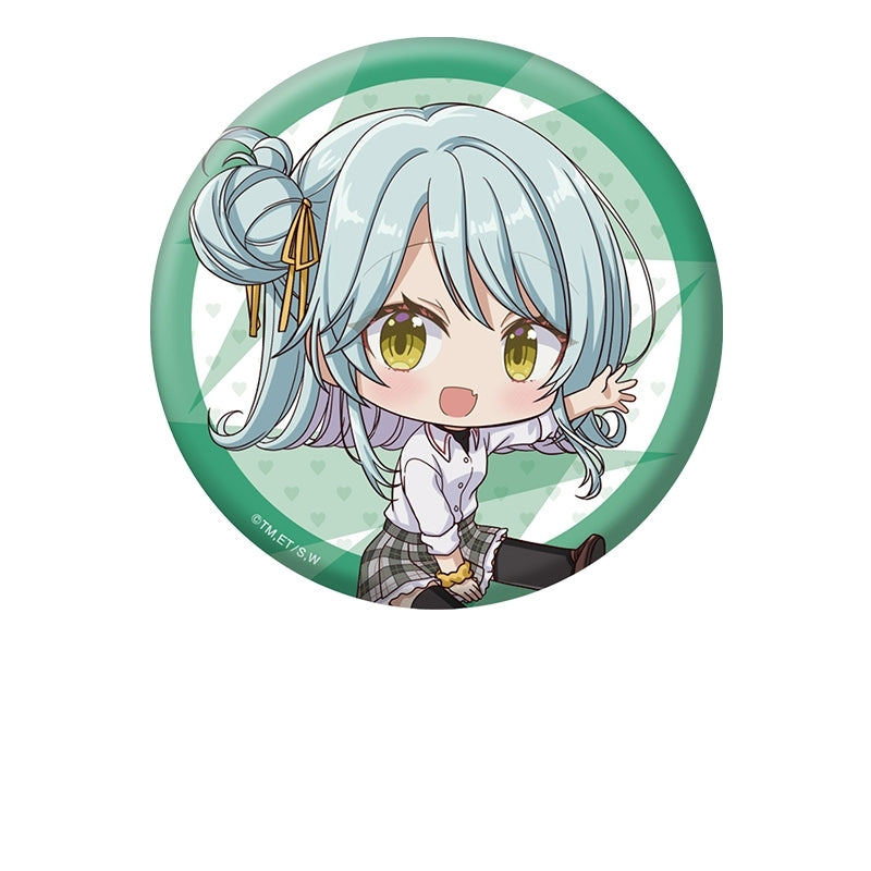わたしが恋人になれるわけないじゃん、ムリムリ!（※ムリじゃなかった