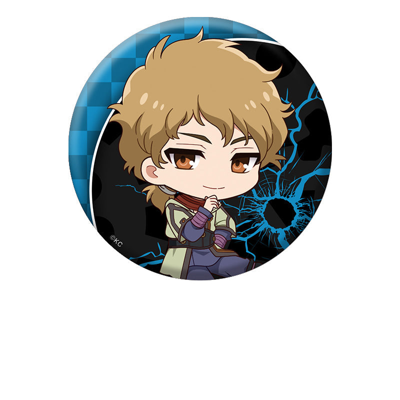 甲鉄城のカバネリ グッズ – Anime Store JP（アニメストア.JP）