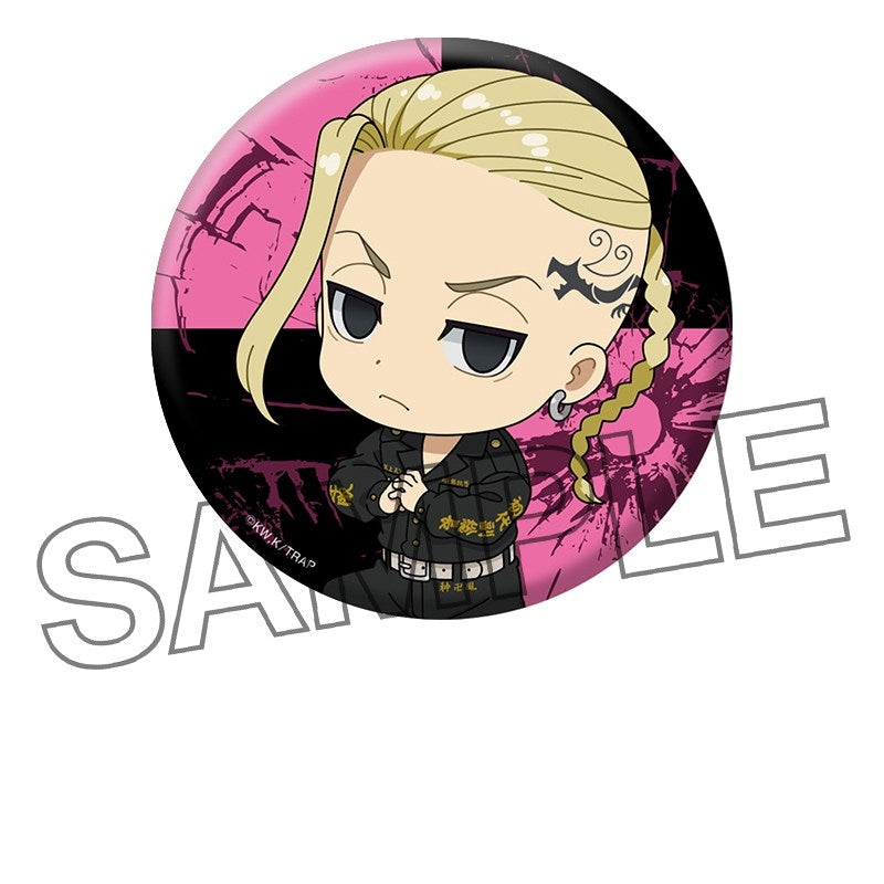 東京リベンジャーズ (東リベ) グッズ - Anime Store.JP