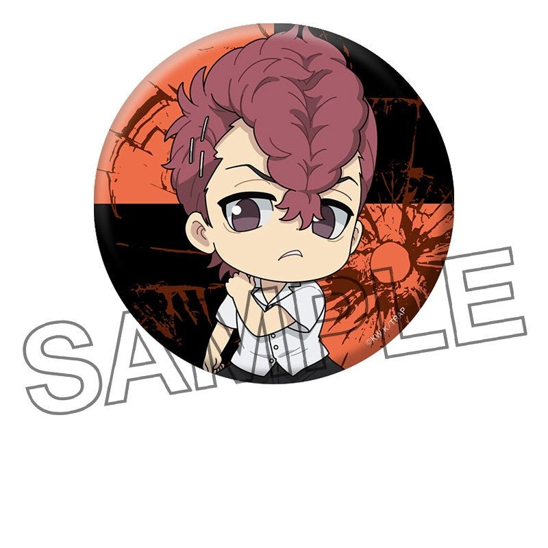 東京リベンジャーズ (東リベ) グッズ - Anime Store.JP