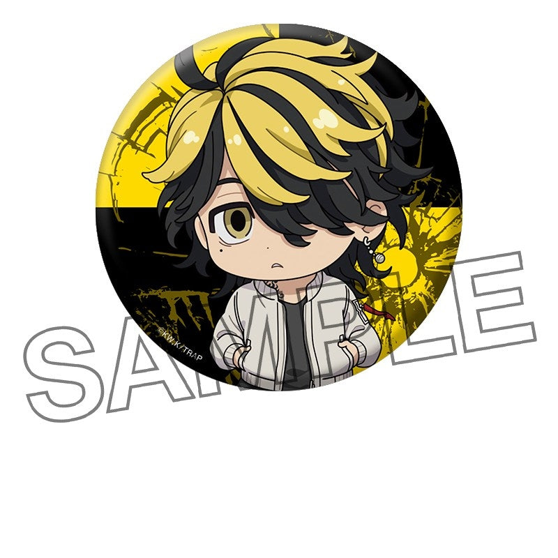 東京リベンジャーズ (東リベ) グッズ - Anime Store.JP