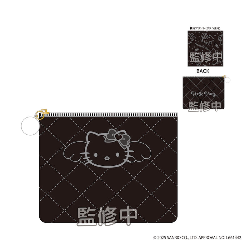 ハローキティ グッズ – Anime Store JP
