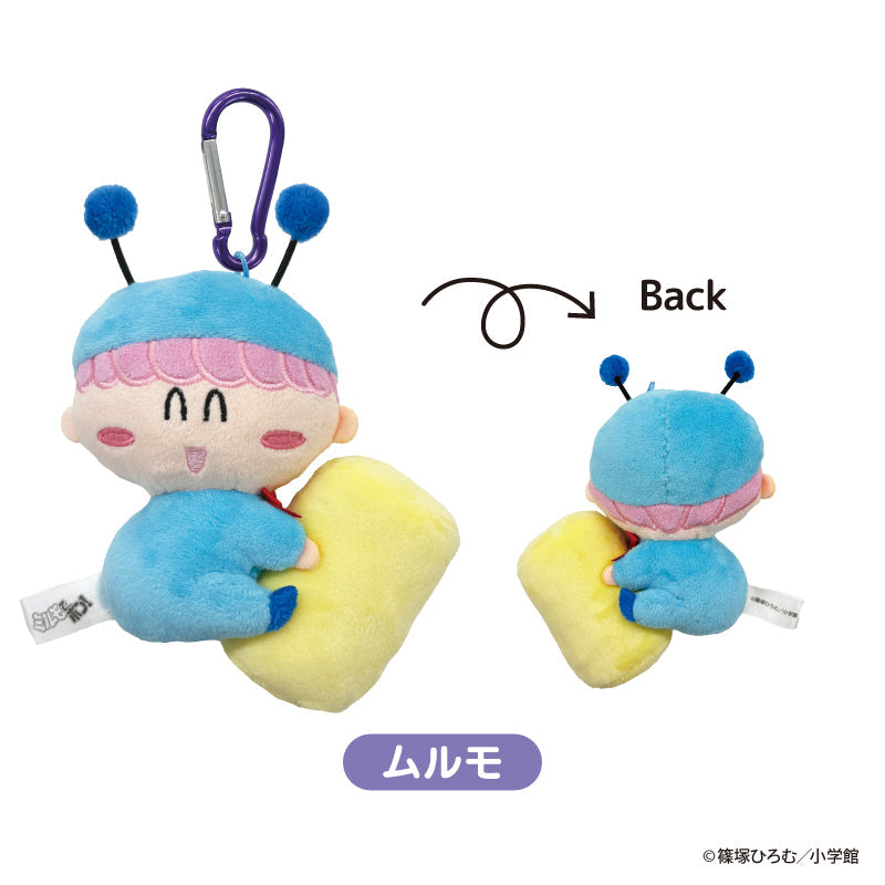 『ミルモでポン!』マスコットKH ムルモ