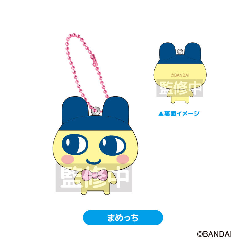 たまごっち』ぷかぷかKH まめっち – Anime Store JP（アニメ