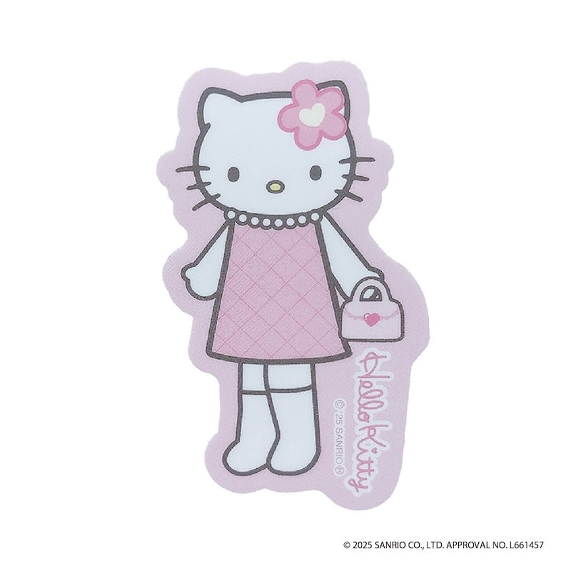 ハローキティ』HELLO KITTY 2024 GOGOギャル COLLECTION