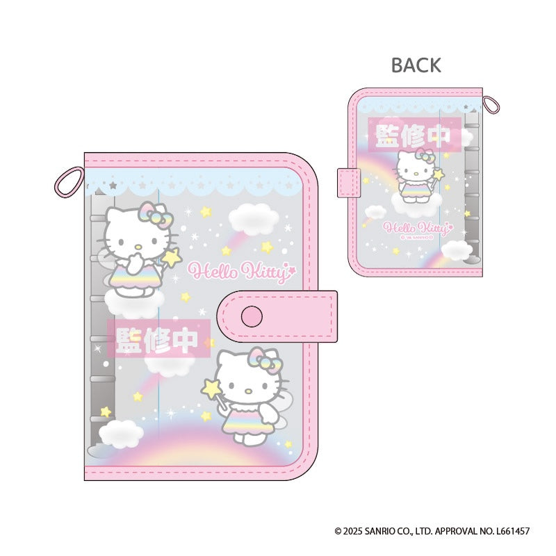 ハローキティ グッズ – Anime Store JP（アニメストア.JP）