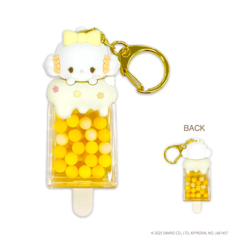 『サンリオキャラクターズ』アイスバーKH こぎみゅん