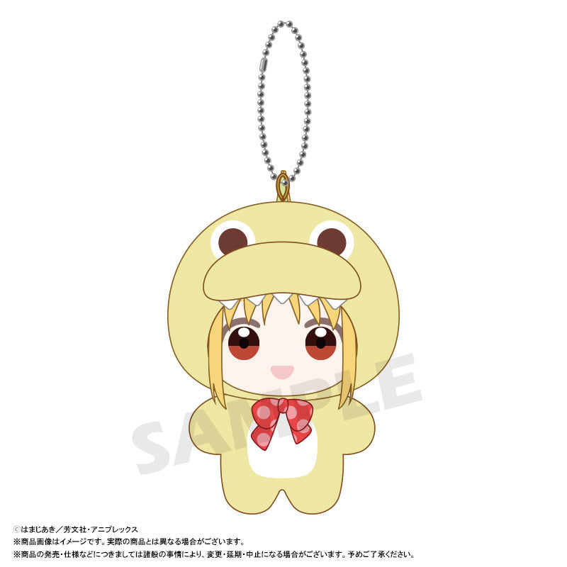 ぼっち•ざ•ろっく！ 缶バッジ ゲーマーズ特典 ひとり リョウ 虹夏 郁代 ぼっち・ざ・ろっく!』缶バッジ4個セット ひとり&虹夏&リョウ