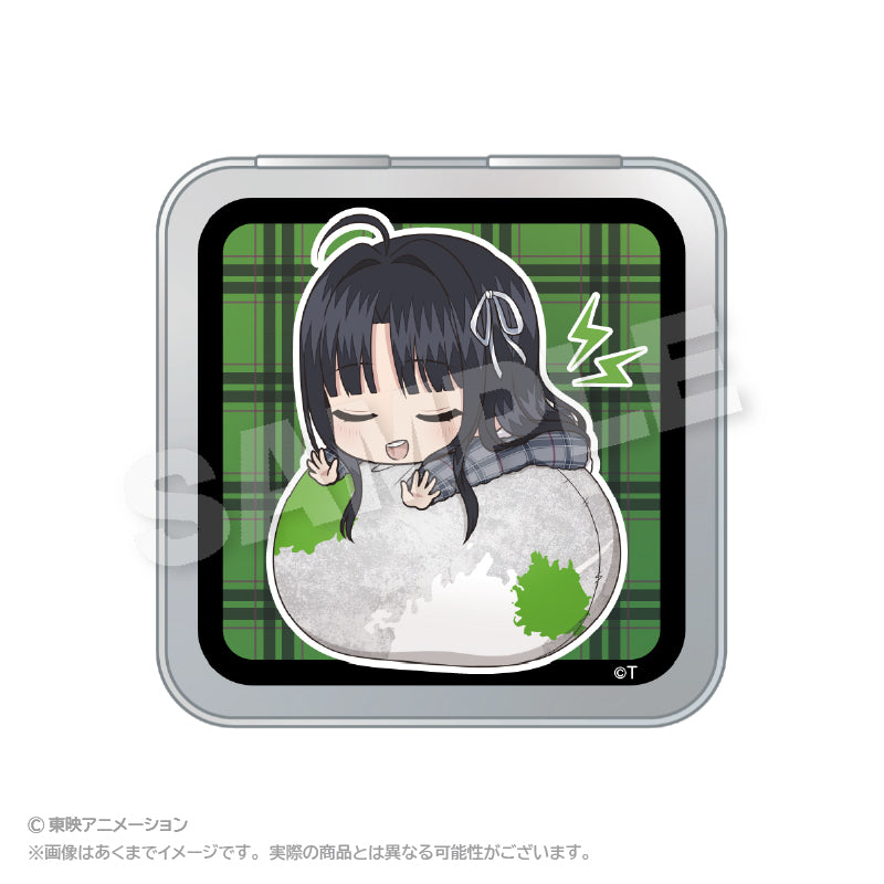 ガールズバンドクライ（ガルクラ） グッズ – Anime Store JP