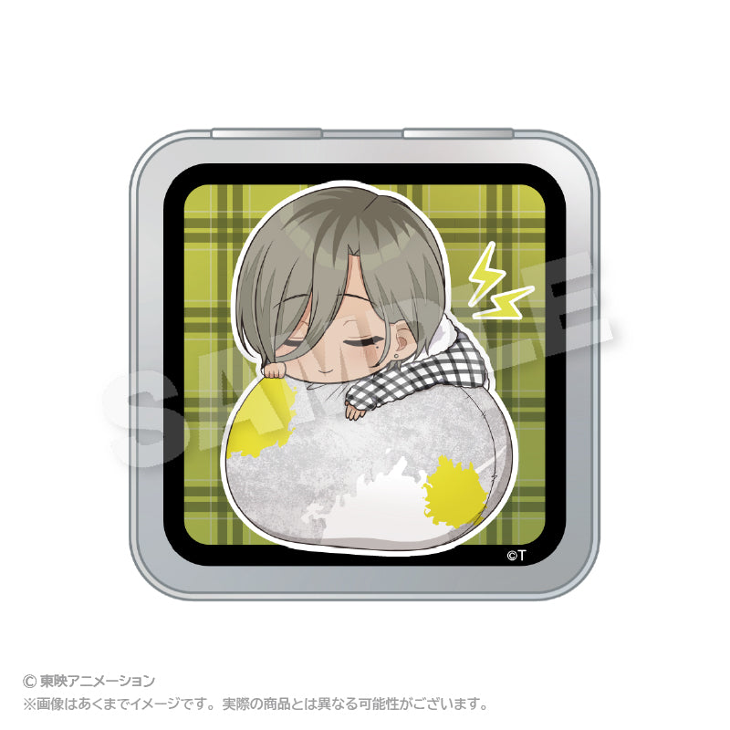 くりぱん　ガルクラ　全種セット くりぱん ガルクラ 全種セット