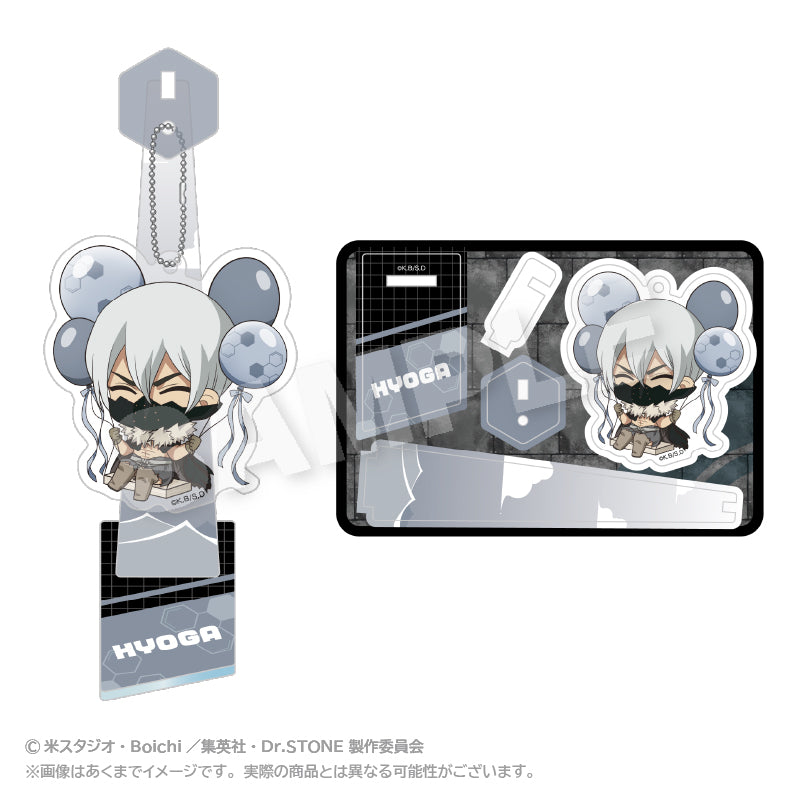 バラ売り可能】Dr.STONE ドクターストーン グッズ セット
