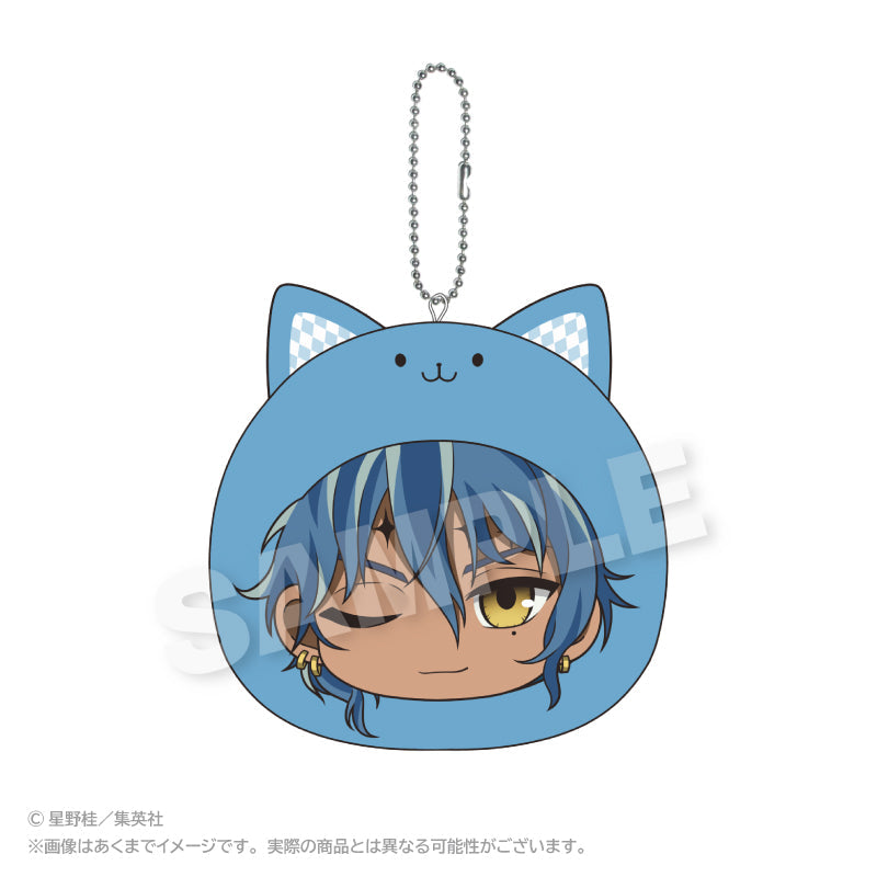 D.gray-man プレイマット ディーグレイマン Ekita玄 カルマシティ Amazon.co.jp: D.gray-man プレイマット ディーグレイマン Ekita