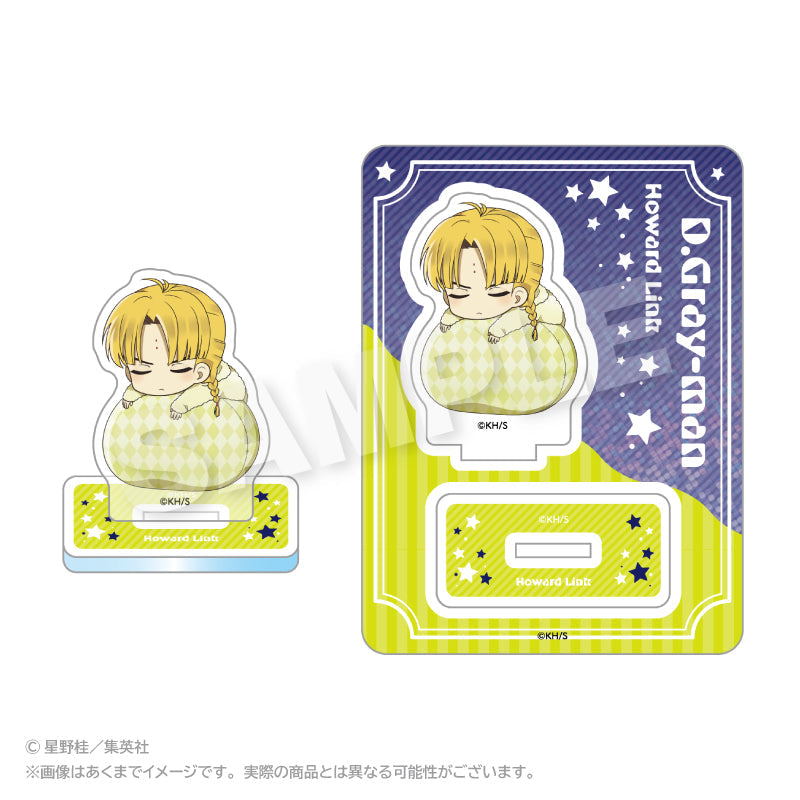 D.gray-man 未開封パック 2025年最新】Yahoo!オークション -d.gray-man 未開封の中古品