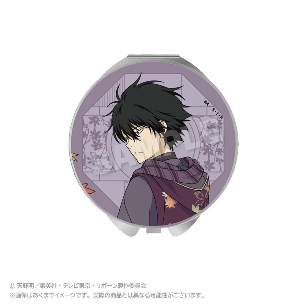 雲雀恭弥 グッズ – Anime Store JP（アニメストア.JP）